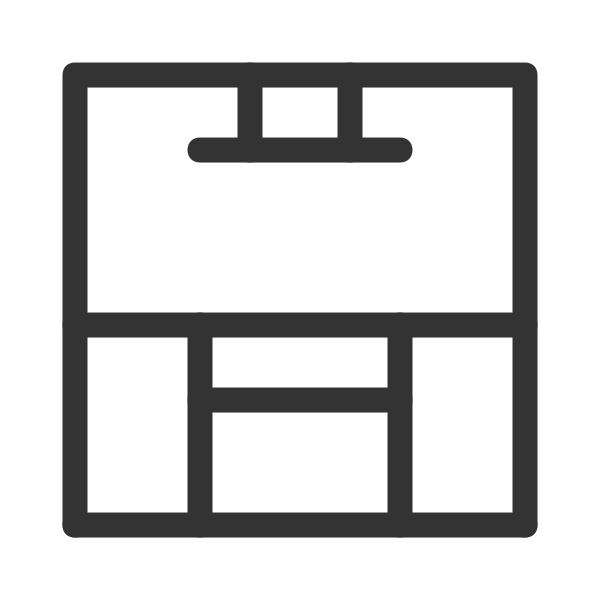 IMPORTCUPBOARD Svg File