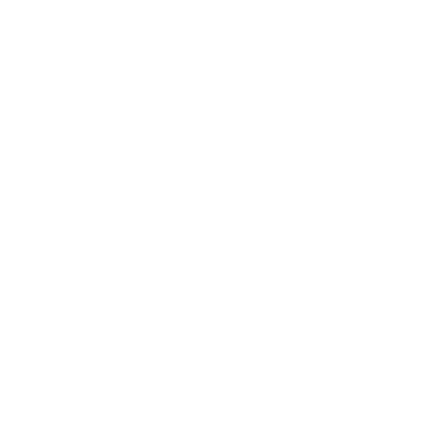 动物图标上色兔子 Svg File