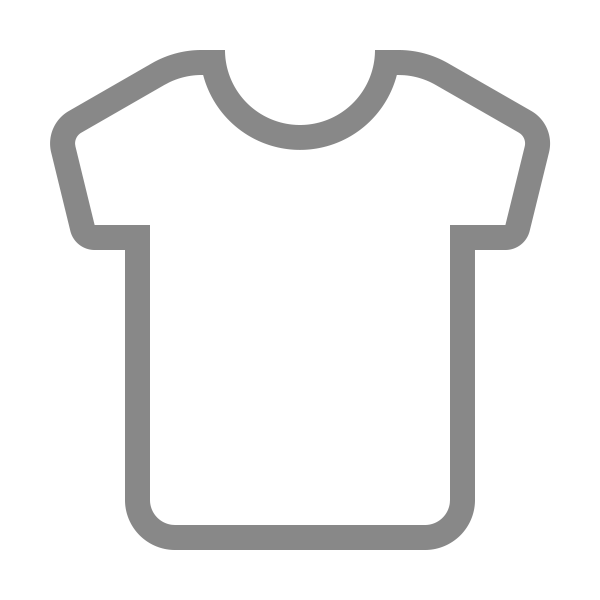 Clothes Svg File