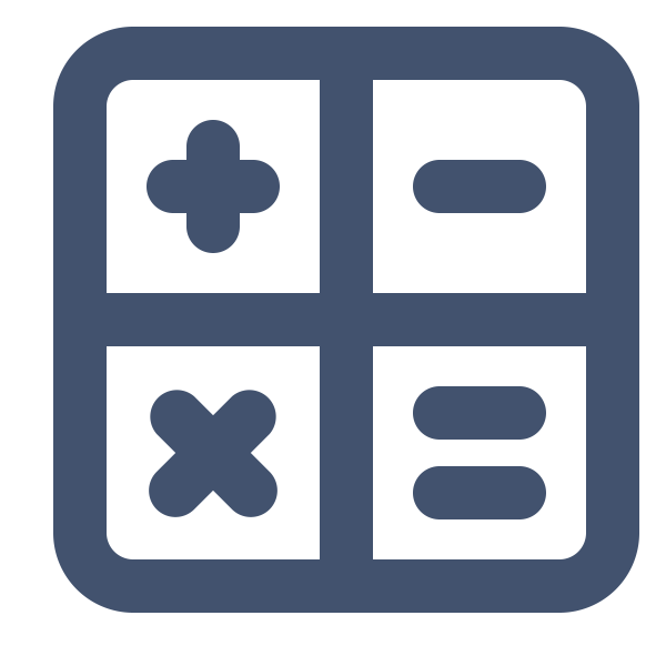 calculatoralt Svg File