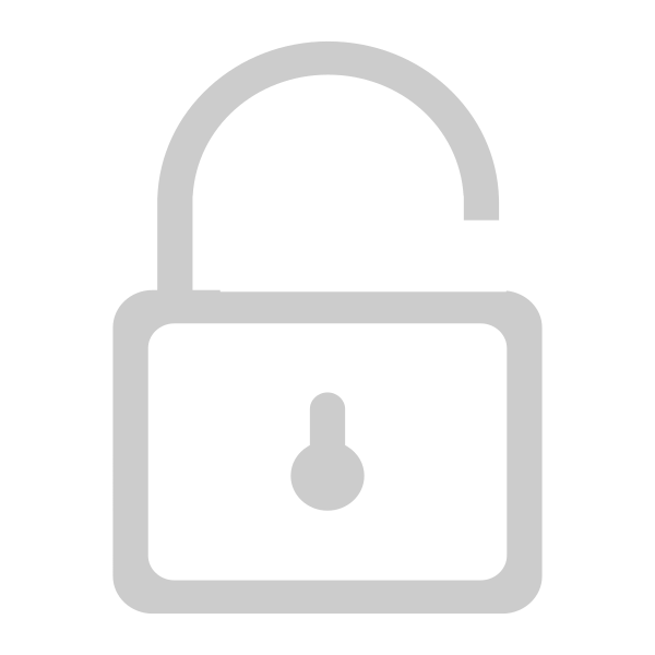 Status Icon Privacy Shield Svg File