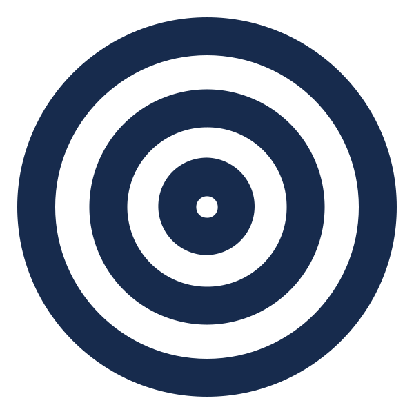 target Svg File