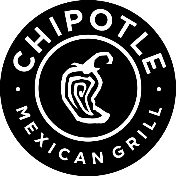 Chipotle Mexican Grill 1 Logo Svg File