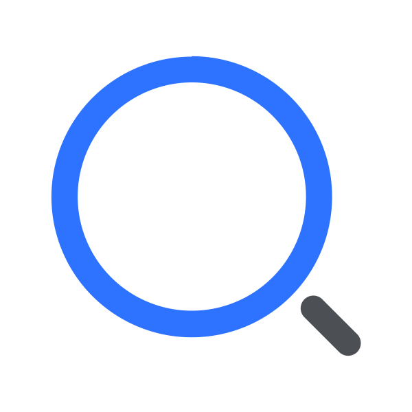 iconnavsearch Svg File