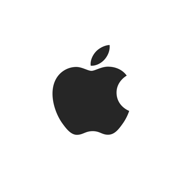 iconapple