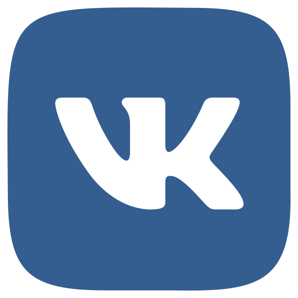 Vk Communication Internet Network Chat Interaction