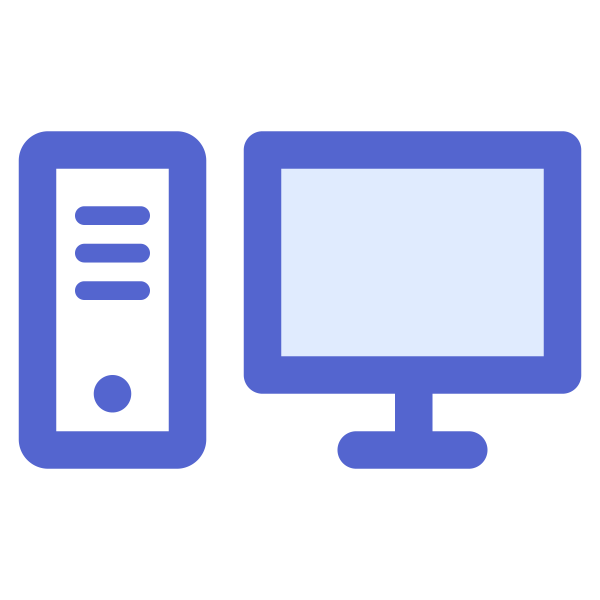 Sharp Icons Pc Svg File