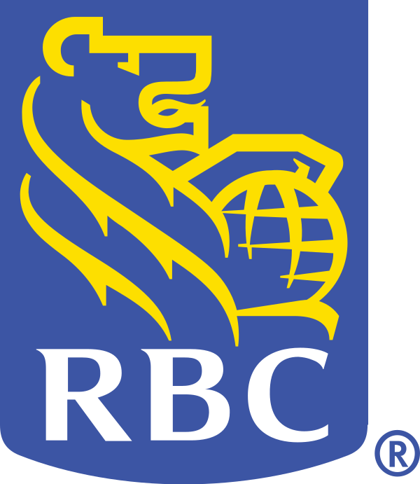 Rbc 4 Logo Svg File