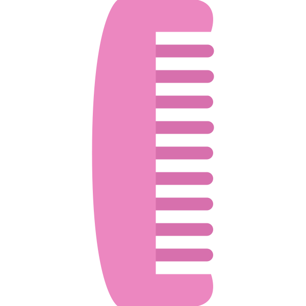 comb2 Svg File