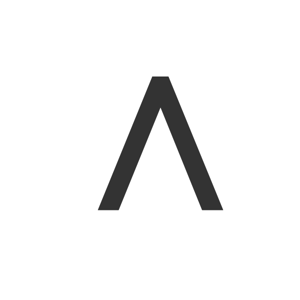 Lambda Svg File