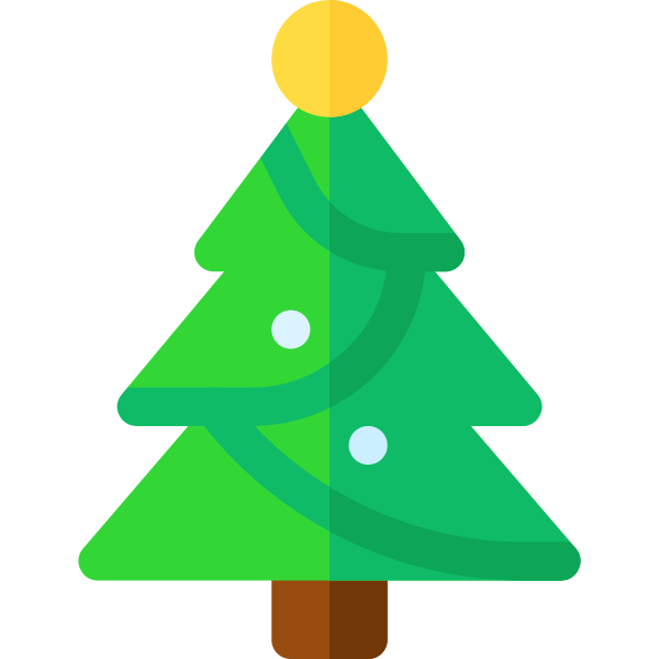 050christmastree Svg File