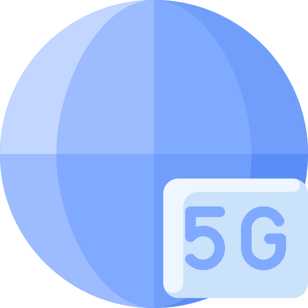 globe Svg File