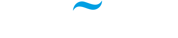 Fluxer Logo 1 Logo Svg File