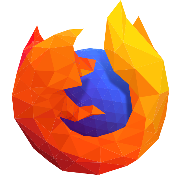 Firefox Reality