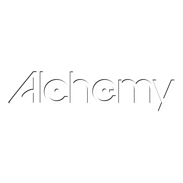Alchemy 80198 Logo Svg File