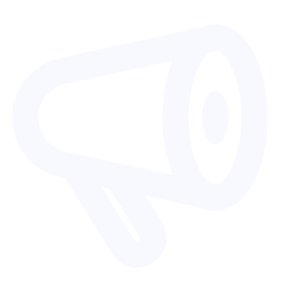 announcementspeaker Svg File