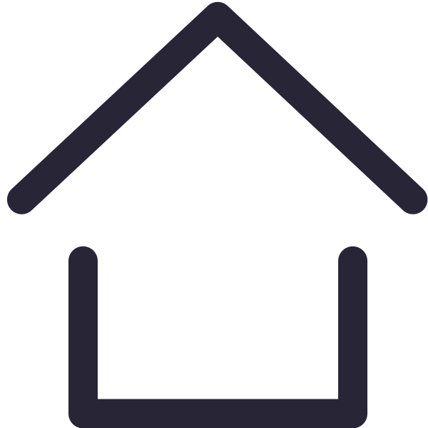 Home Svg File