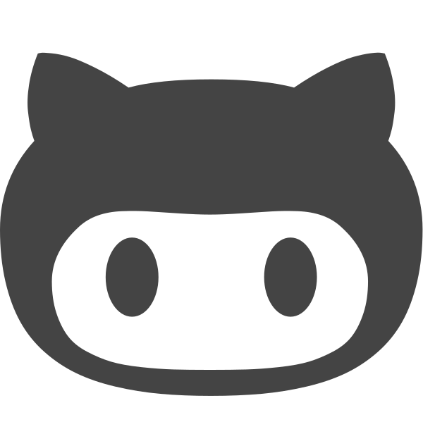 github2 Svg File