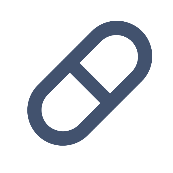 capsule Svg File