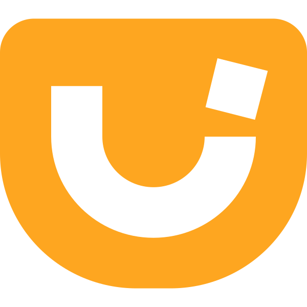 Jquery Ui Logo Svg File