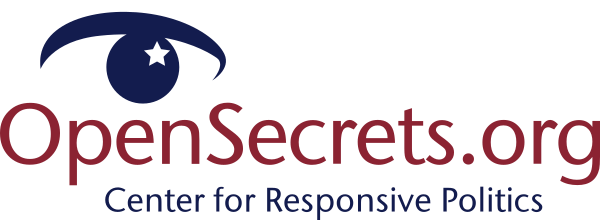 Open Secrets Logo Svg File