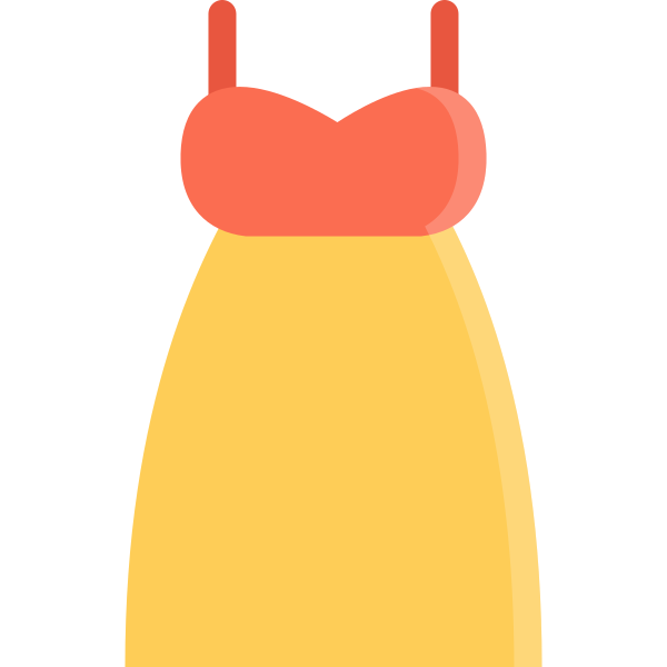 dress2