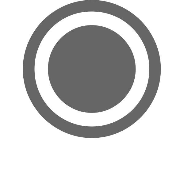 circlefilled Svg File