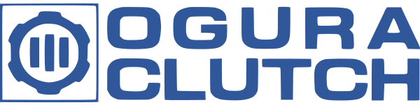 Ogura Clutch Logo Svg File