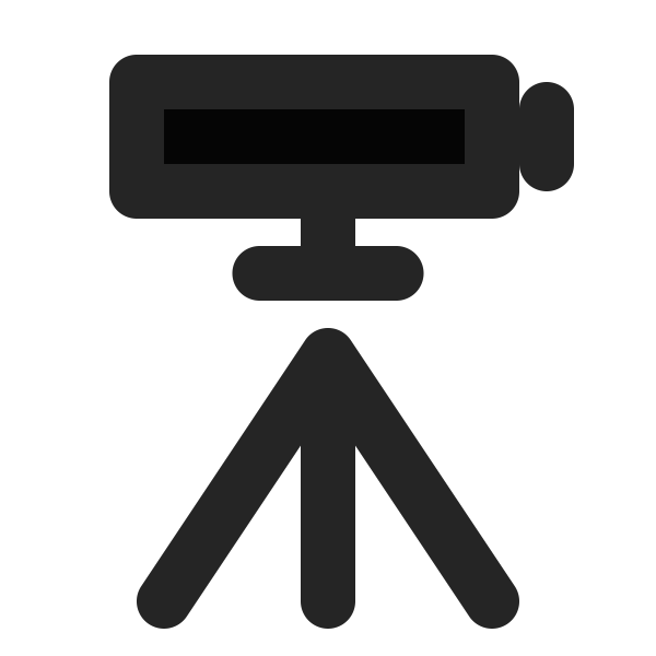 landsurveying Svg File