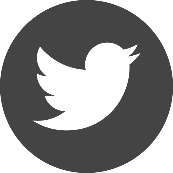 twitter3 Svg File