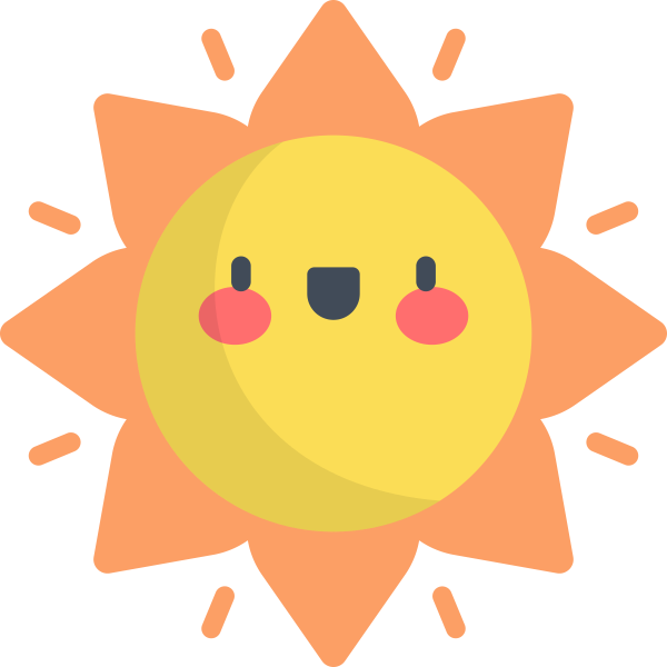 046sun Svg File