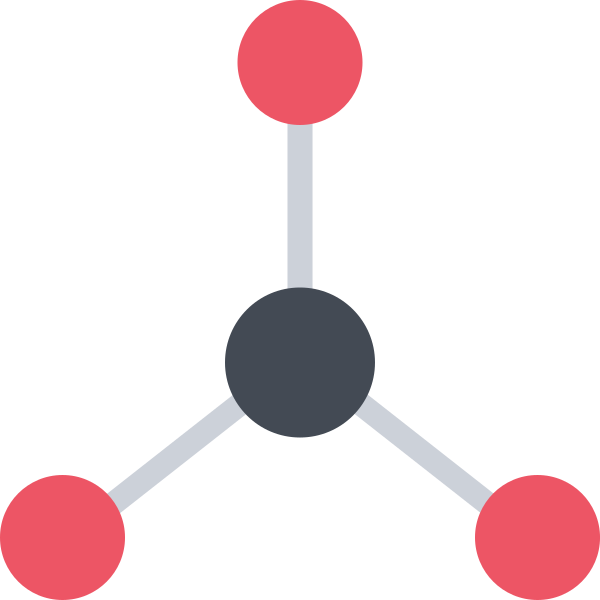 chemicalstructure1 Svg File