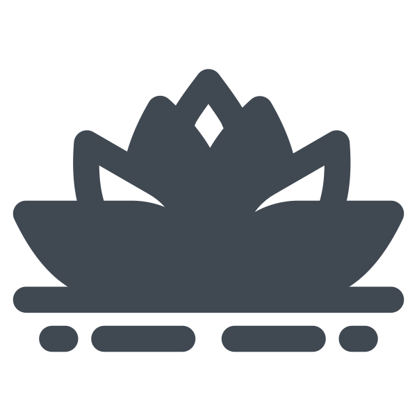 Lotus1 Svg File