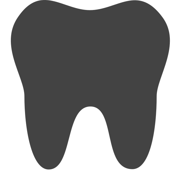 siglyphteeth Svg File