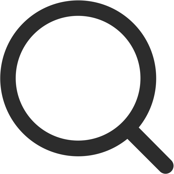 Search2 Svg File