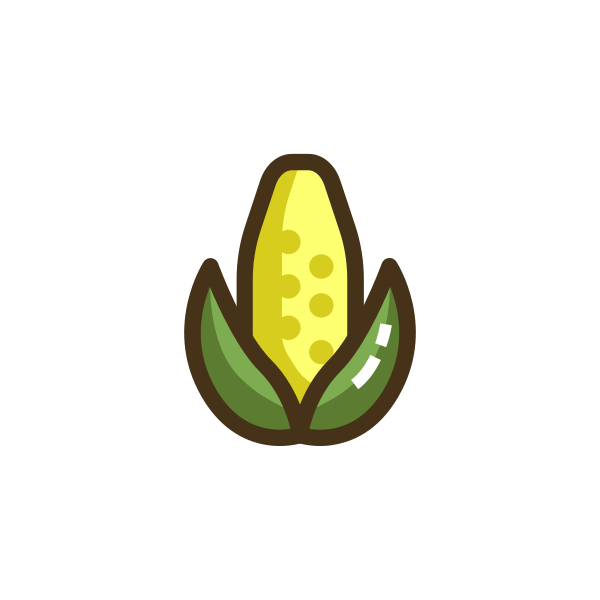 Corn