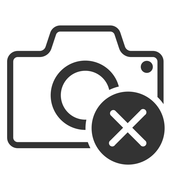 snapshootdelete Svg File