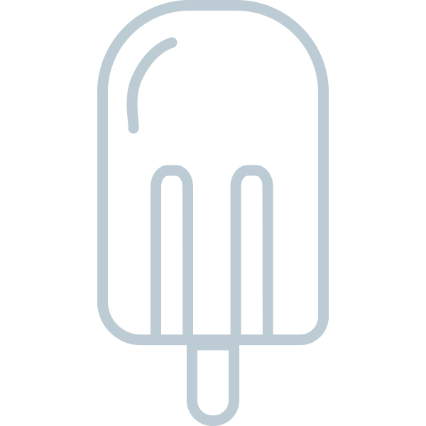 ice Svg File