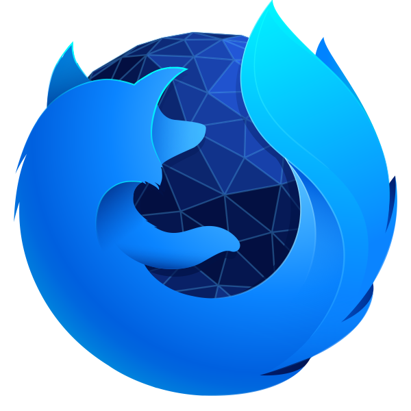 Firefox Developer Edition 57 70