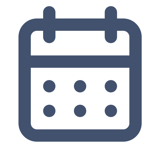 calendaralt Svg File