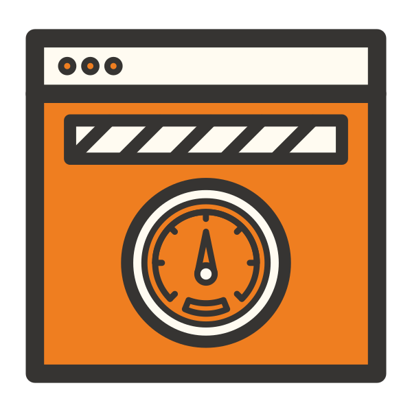 iconmock2 Svg File