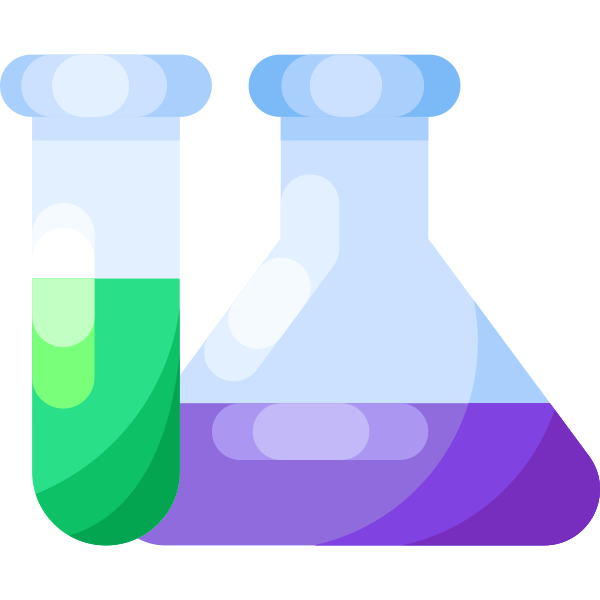 026chemicals Svg File