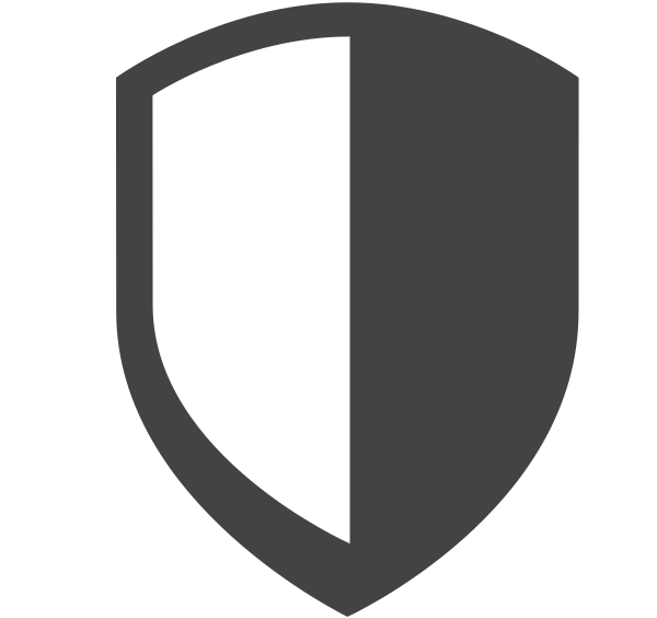 siglyphshield2 Svg File