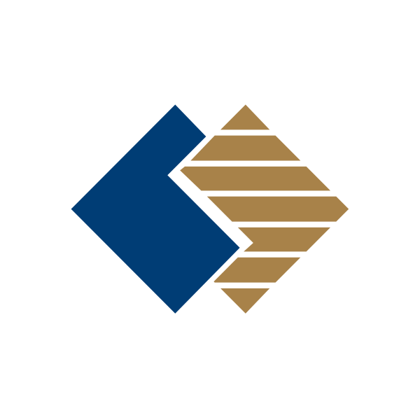 恒丰银行logo Svg File