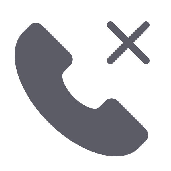 24gfphoneCross Svg File