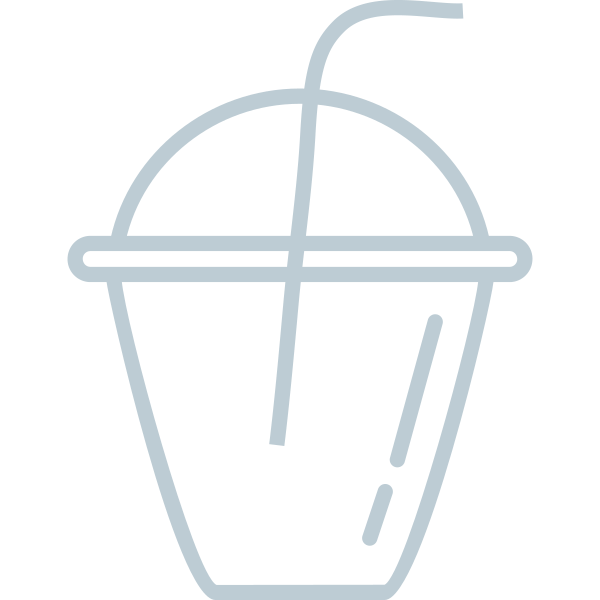 drink Svg File