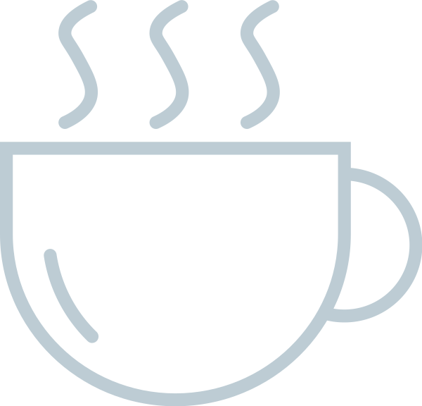 coffee Svg File