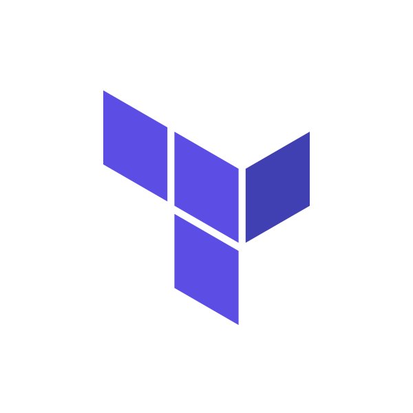 Terraform Svg File