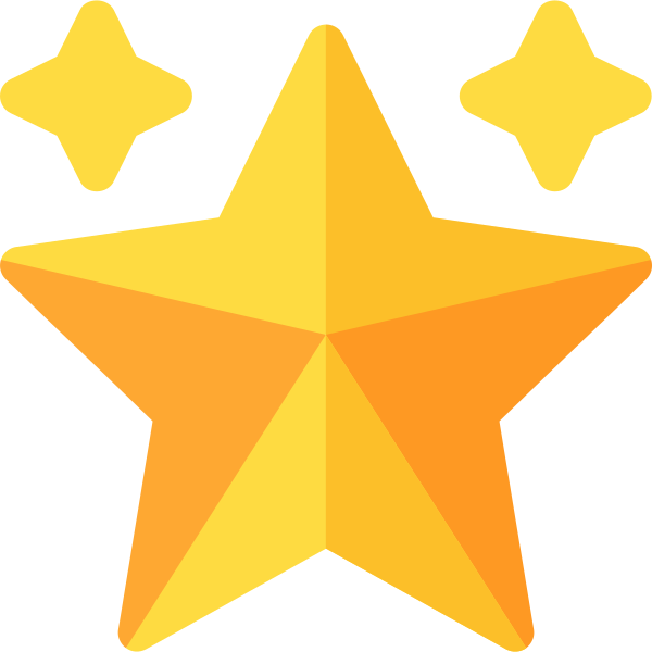 051star Svg File