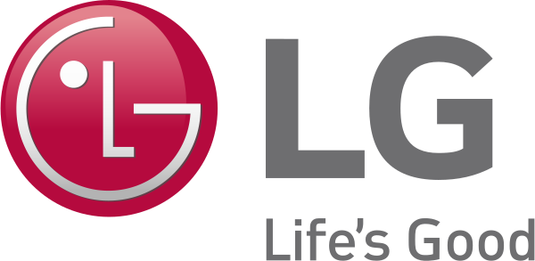 Logo Lg Logo Svg File